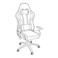 Preview: highmore Avatar HM-GC002-101