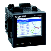 Preview: Siemens 9410 Series