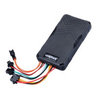 Preview: Sinotrack ST-906