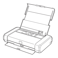 Preview: Canon PIXMA TR152