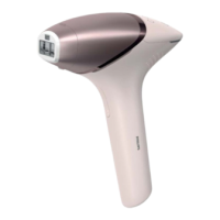 Preview: Philips Lumea IPL 9000 Series