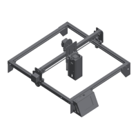 Preview: LONGER RAY5 20W