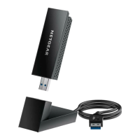 Preview: NETGEAR Nighthawk A8000