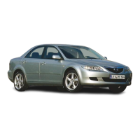 Preview: Mazda Mazda6