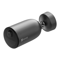 Preview: Ezviz EB3