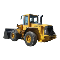 Preview: Volvo L70E