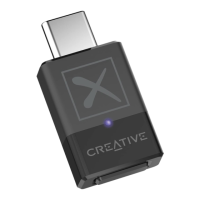 Preview: Creative BT-W5
