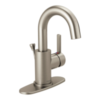 Preview: Peerless Faucet P191102LF