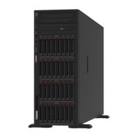 Preview: Lenovo ThinkSystem ST650 V3