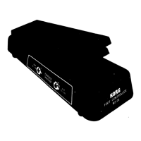Preview: Korg MS-
