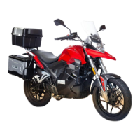 Preview: CSC RX1E