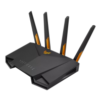 Preview: Asus TUF Gaming AX4200