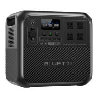 Preview: Bluetti AC180