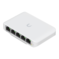 Preview: Ubiquiti USW-Flex-Mini