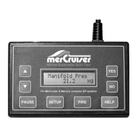 Preview: MerCruiser SCAN TOOL
