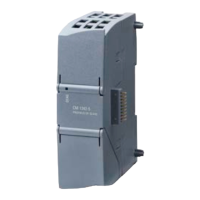Preview: Siemens S7-1200 PROFIBUS