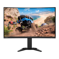Preview: Lenovo G32qc-30