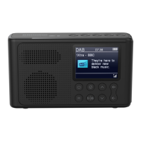 Preview: Grundig Music 6500