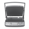 Waffle Maker Logo