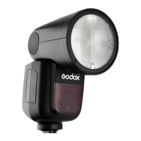 Preview: Godox V1N