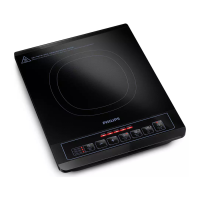 Preview: Philips HD4902