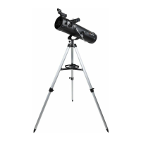 Preview: Celestron 114AZ-SR