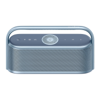 Preview: Soundcore Motion X600