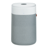 Air Cleaner Logo