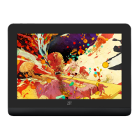 Preview: XPPen Artist Pro