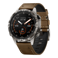 Preview: Garmin MARQ ADVENTURER GEN 2