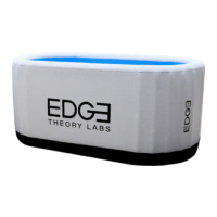 Preview: Edge Tub