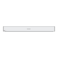 Preview: Nureva HDL310
