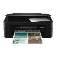Preview: Epson XP-220