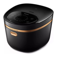Preview: Philips HD4539