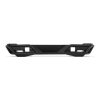Automobile Accessories Logo