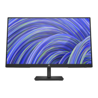 Preview: HP V24i G5