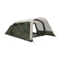 Preview: Outwell GREENWOOD 6