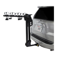 Preview: Saris Glide EX