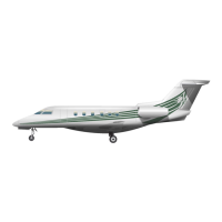 Preview: Pilatus PC-24