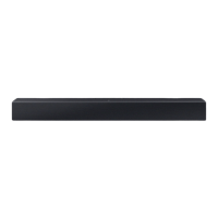Preview: Samsung HW-C400