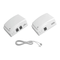 Preview: Phonex Broadband Easy Jack 2
