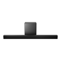 Preview: Vizio V21-H8