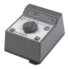 Controller Logo