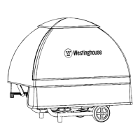 Preview: Westinghouse wGenTent