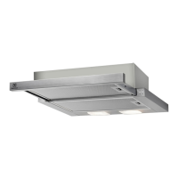 Preview: Electrolux LFP326S