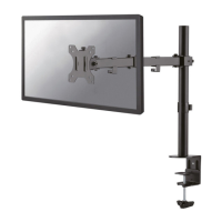 Preview: NeoMounts FPMA-D550NOTEBOOK