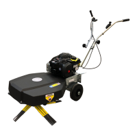 Preview: Kwern GREENBUSTER Home 550