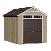 Preview: HANDY HOME PRODUCTS MAJESTIC
