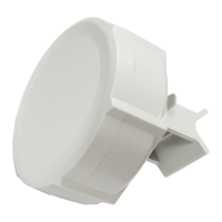 Preview: MikroTik SXT Lite5 ac
