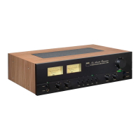 Preview: NAD C3050